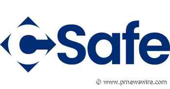 CSafe élargit son équipe de direction en accueillant un directeur financier