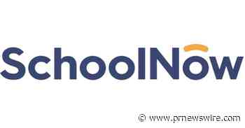 SchoolNow® Is Reinventing School Communications