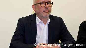 Stadtrat Peter Hummel und Bürgerliche Mitte gehen getrennte Wege