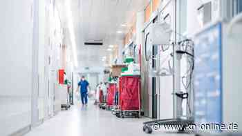 Klinik-Atlas: Jeder hat das Recht auf eine sichere Gesundheitsversorgung