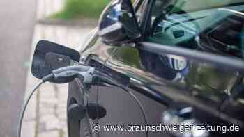 EU untersucht chinesische E-Auto-Subventionen