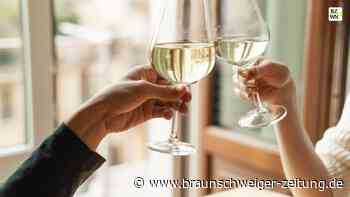 Ich wollte mal fragen...ähhh