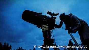 Mexiko präsentiert Alienleichen