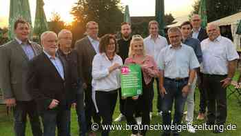 Peiner CDU: Niedrigen Steuersatz für Gastronomie beibehalten