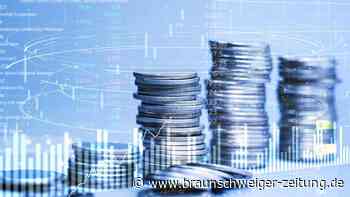 Kommt die Pleitewelle? Zahl der Insolvenzen steigt