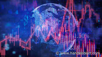 Anlagestrategie: Diese drei Punkte entscheiden über die Rendite der MSCI-World-ETFs
