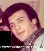 Police appeal over historic Ealing sex offence