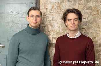 Enwendo GmbH: So sichern sich Hausbesitzer die maximale Förderung bei der energetischen Sanierung