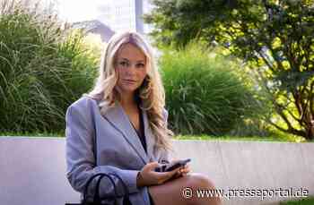 Kaita Ronn: Gewinnverlust durch Personalmangel - was können Bauunternehmen tun?