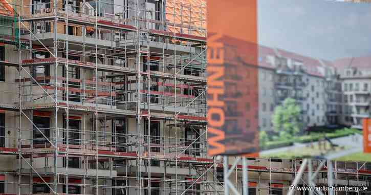 Städtetag stellt Maßnahmenbündel gegen Wohnungsknappheit vor