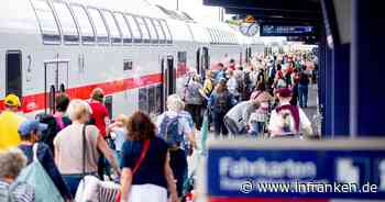 Spartickets nur noch gegen Handynummer oder Mail-Adresse