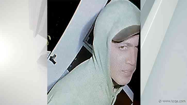 Escaped murderer Danelo Cavalcante captured