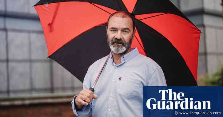 Police watchdog to investigate handling of Andrew Malkinson case