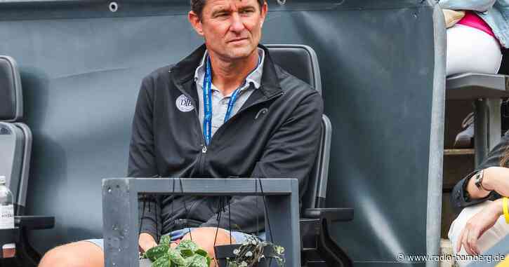 DTB-Herren vor Relegation: «An Leistungslimit rankommen»