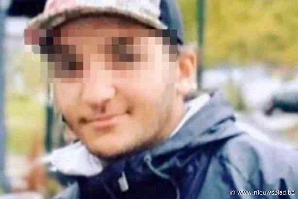 Relschoppers krijgen tot 37 maanden cel opgelegd na gewelddadige confrontatie in nasleep van dood Adil (19) bij politieachtervolging