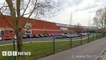 Portsmouth school's trespassers fears fail to stop 5G mast