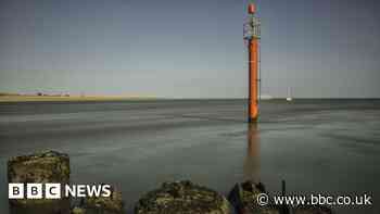 Portsmouth council keeps up pressure over Aquind interconnector plans