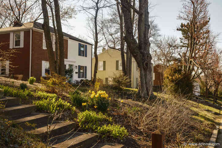 Morning Poll: How do you feel about duplexes?