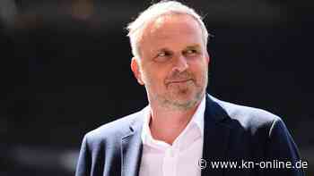 Hamann: Darum sind Magath oder Van Gaal als Bundestrainer geeignet