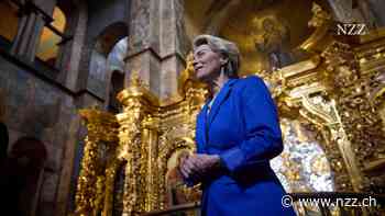 KOMMENTAR - Die EU-Erweiterung nach Osten ist richtig. Aber Brüssel muss jetzt klären, wie sie umgesetzt werden kann