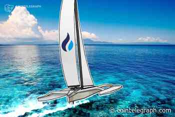 Huobi’s new name HTX raises community eyebrows