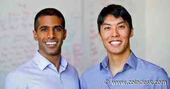 Price Cuts at Blockchain Platform Alchemy Reveal Persistence of Crypto Winter