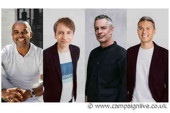 New holding company snaps up TwentyFirstCenturyBrand