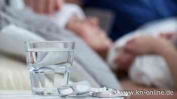 FAQ Sepsis: Welche Symptome, wie erkennt man sie und wie wird sie behandelt?