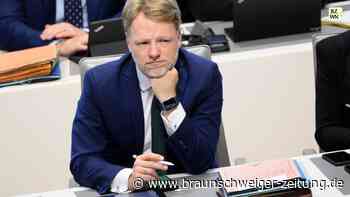 Niedersachsen will Lehrer besser bezahlen
