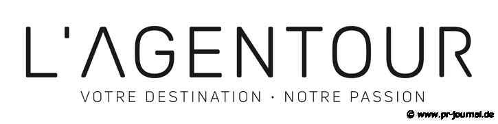 Aus Christine Lange & Sawina Oehlke Communication wird L’Agentour