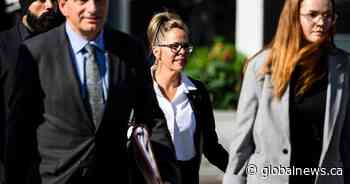 ‘Freedom Convoy’ trial Day 7: Press conferences to be examined