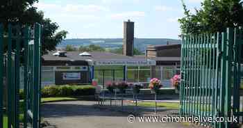 Education bosses still searching for alternatives for Gateshad and Durham schools hit by RAAC crisis