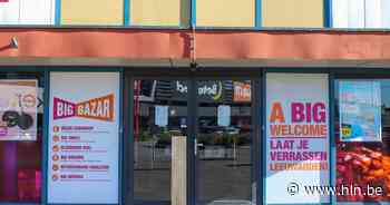 Rechter geeft Big Bazar geen extra tijd voor reorganisatie, faillissement dreigt