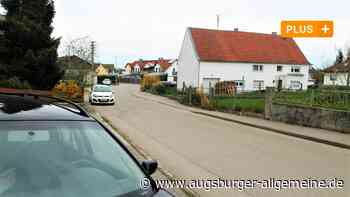 Nersingen lehnt umstrittene Mehrfamilienhäuser ab – kommen sie trotzdem?