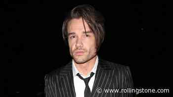 Liam Payne Seeks Medical Treatment in Italian Hospital