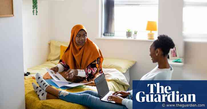 How to afford university: loans, scholarships, budgeting and more