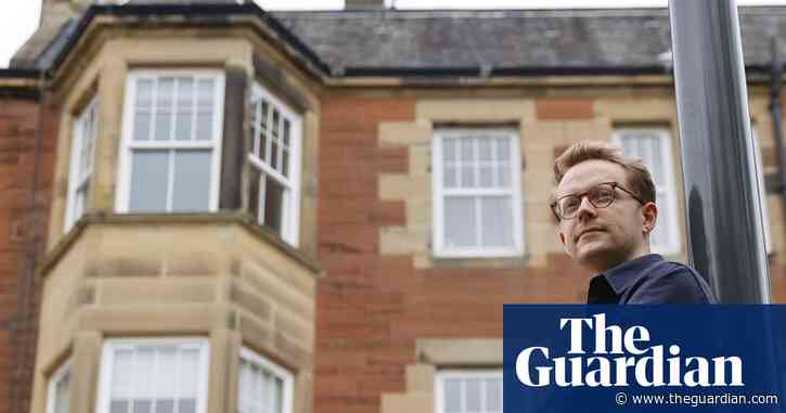 ‘What the hell have we done?’ The people buying homes sight unseen