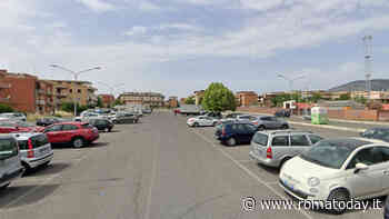 Apprezzamento a una ragazza e scoppia la rissa in strada