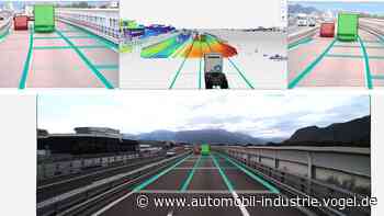 Münchner Start-up erhält über zwei Millionen Euro