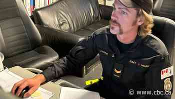 Long hair, signing bonuses and 'try before you buy': How Canada's military is responding to a staffing crisis