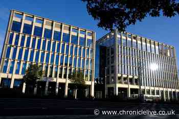 Union says Sunderland's women care workers could be owed 'hundreds of thousands' as it launches equal pay campaign