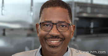 Chef Shannon Johnson returns to Applebee’s as VP of Culinary