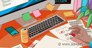 How to Make In-Housing Work for Your Company