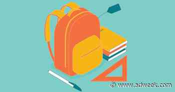 Infographic: It’s a Frugal Back-to-School Season as Inflation Bites