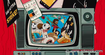 Strikes. Streaming. Social. Is the Fall TV Season Relevant Anymore?