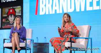 McDonald’s Is Riding the Grimace Wave, and It’s All Thanks to the Fans