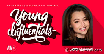 In the Changing Social Landscape, Power Shifts to Creators