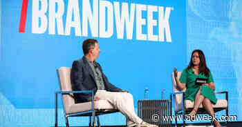 Secondhand Has the Upper Hand in Designer Fashion