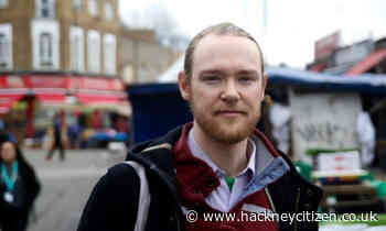 Hackney councillors trained to use drug overdose kits amid concern over synthetic opioids