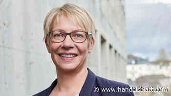 Bafin: Wiens wird Deutschlands oberste Versicherungsaufseherin – Fokus soll auf Verbraucherschutz liegen